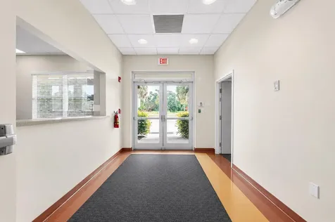 3651 Virginia Avenue Fort Pierce FL