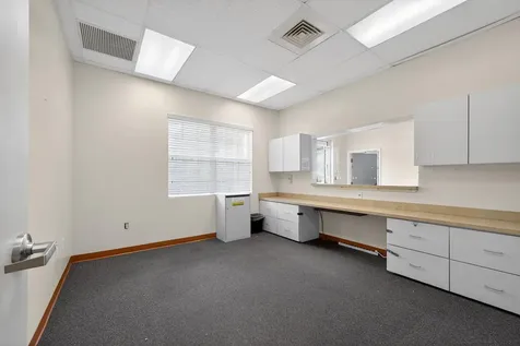 3651 Virginia Avenue Fort Pierce FL