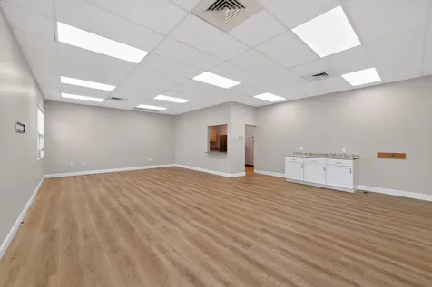 3651 Virginia Avenue Fort Pierce FL