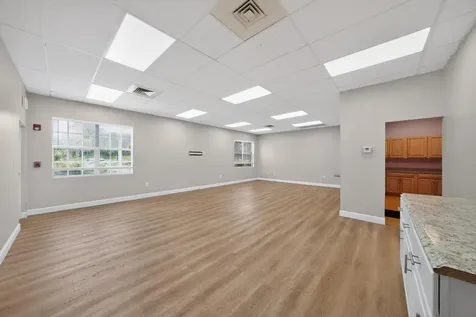 3651 Virginia Avenue Fort Pierce FL