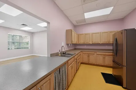 3651 Virginia Avenue Fort Pierce FL