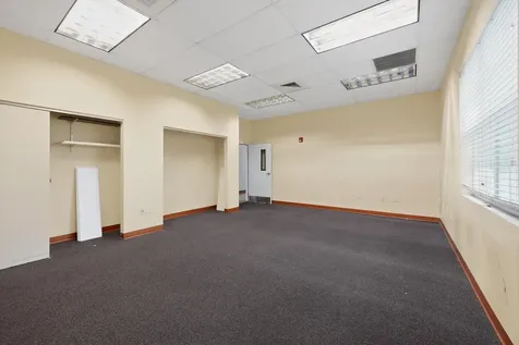 3651 Virginia Avenue Fort Pierce FL