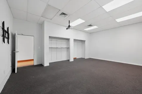 3651 Virginia Avenue Fort Pierce FL