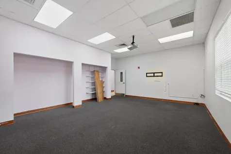 3651 Virginia Avenue Fort Pierce FL