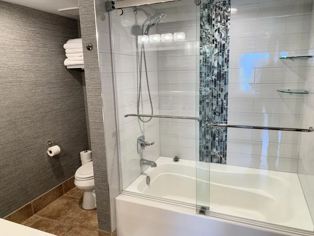 3604 S Ocean Boulevard Highland Beach FL 33487