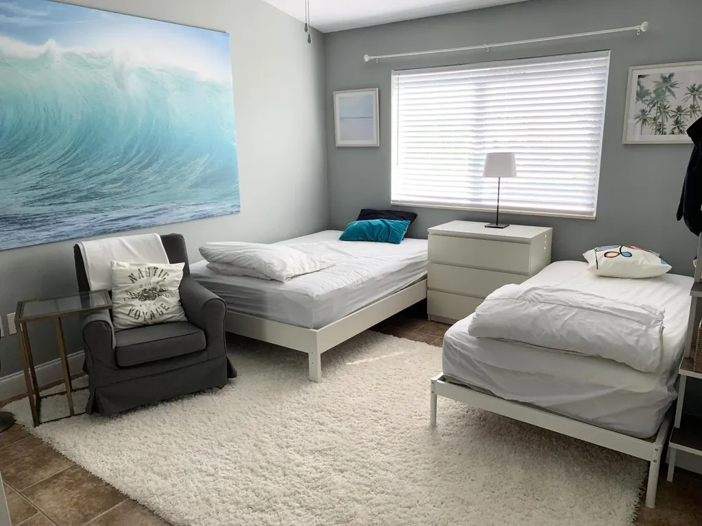 3604 S Ocean Boulevard Highland Beach FL 33487