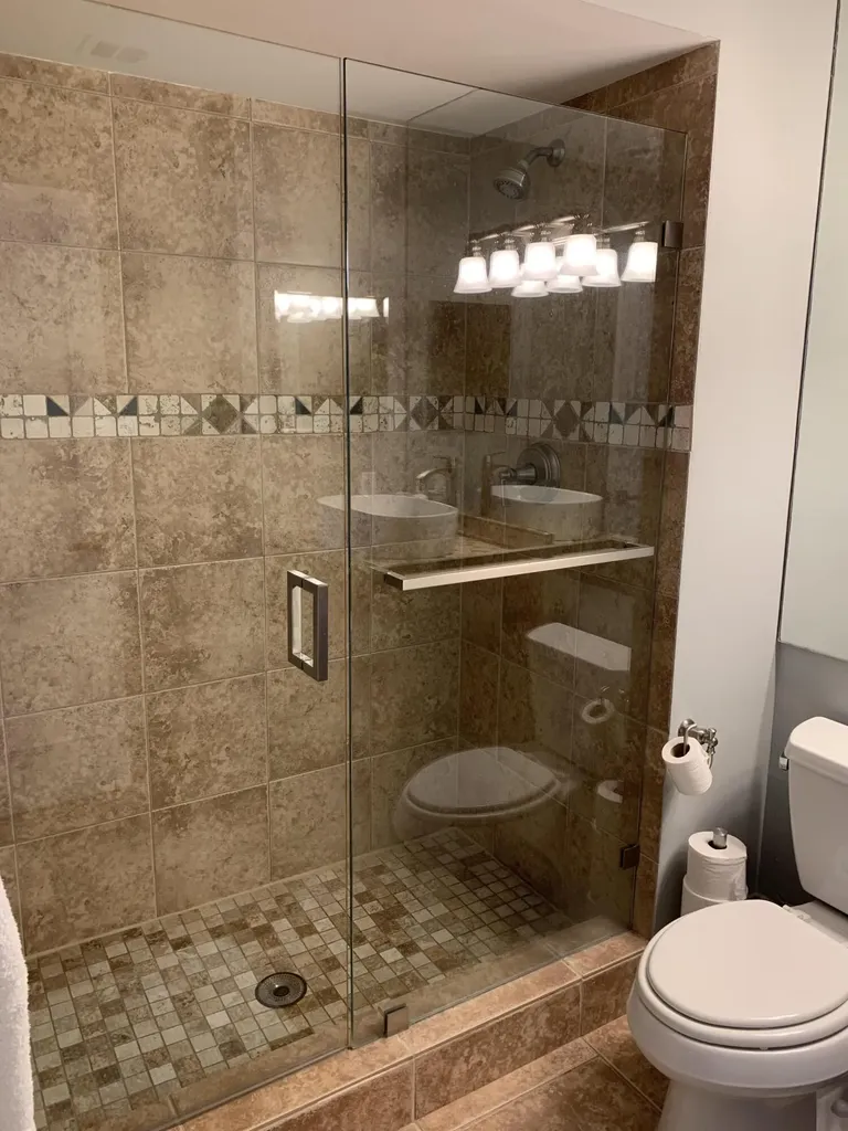 3604 S Ocean Boulevard Highland Beach FL 33487