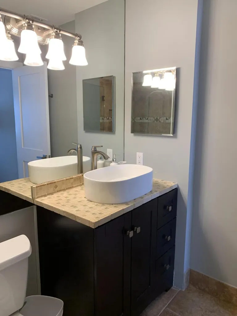 3604 S Ocean Boulevard Highland Beach FL 33487