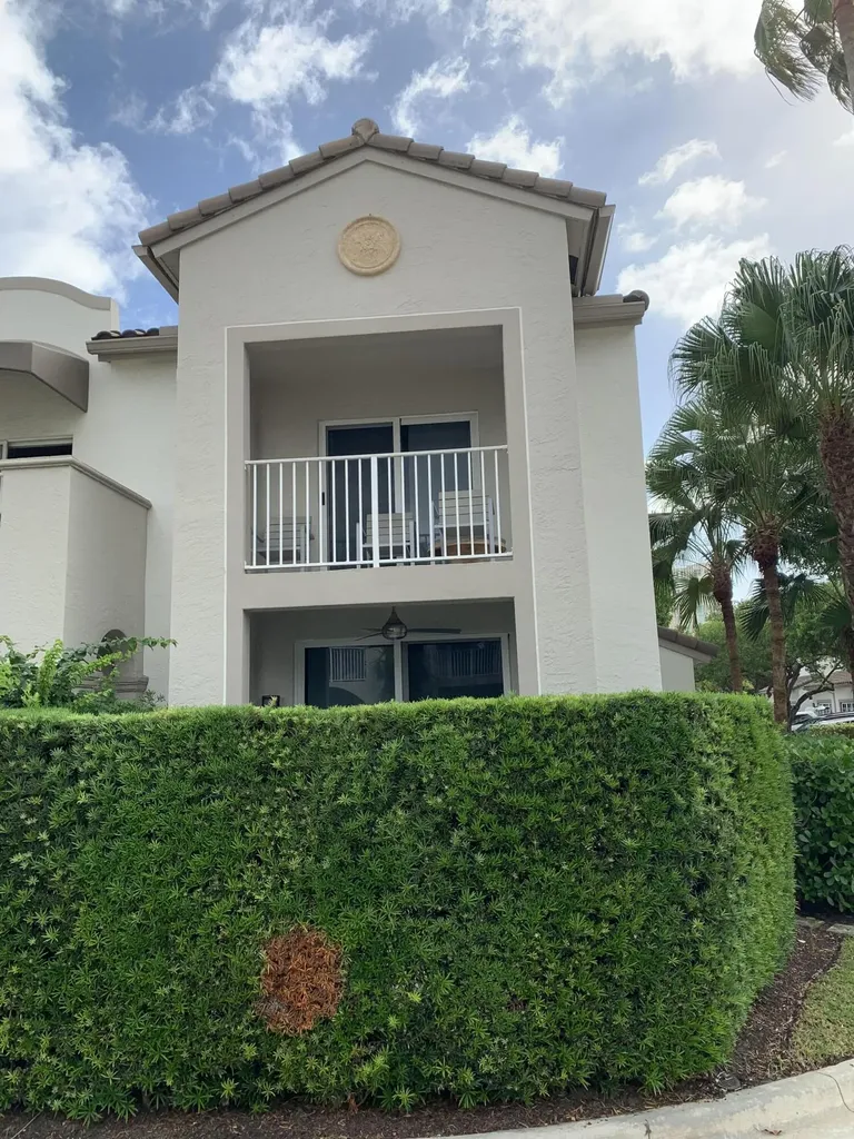 3604 S Ocean Boulevard Highland Beach FL 33487