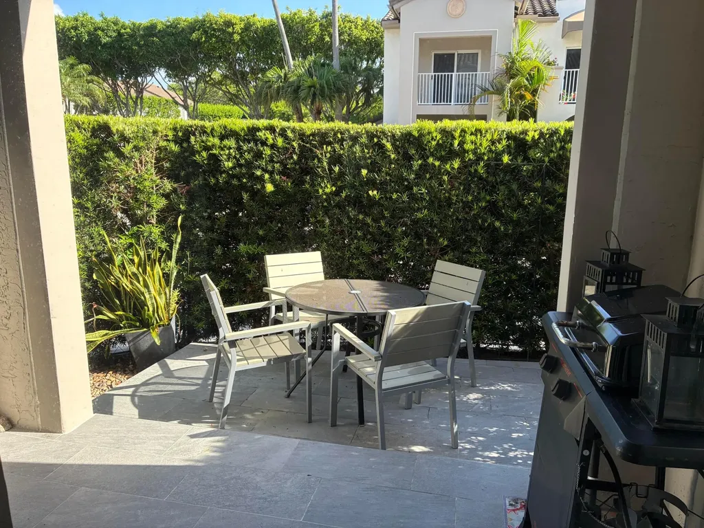 3604 S Ocean Boulevard Highland Beach FL 33487