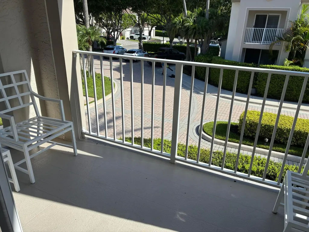 3604 S Ocean Boulevard Highland Beach FL 33487