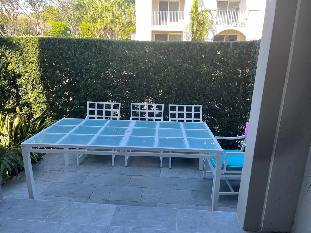 3604 S Ocean Boulevard Highland Beach FL 33487