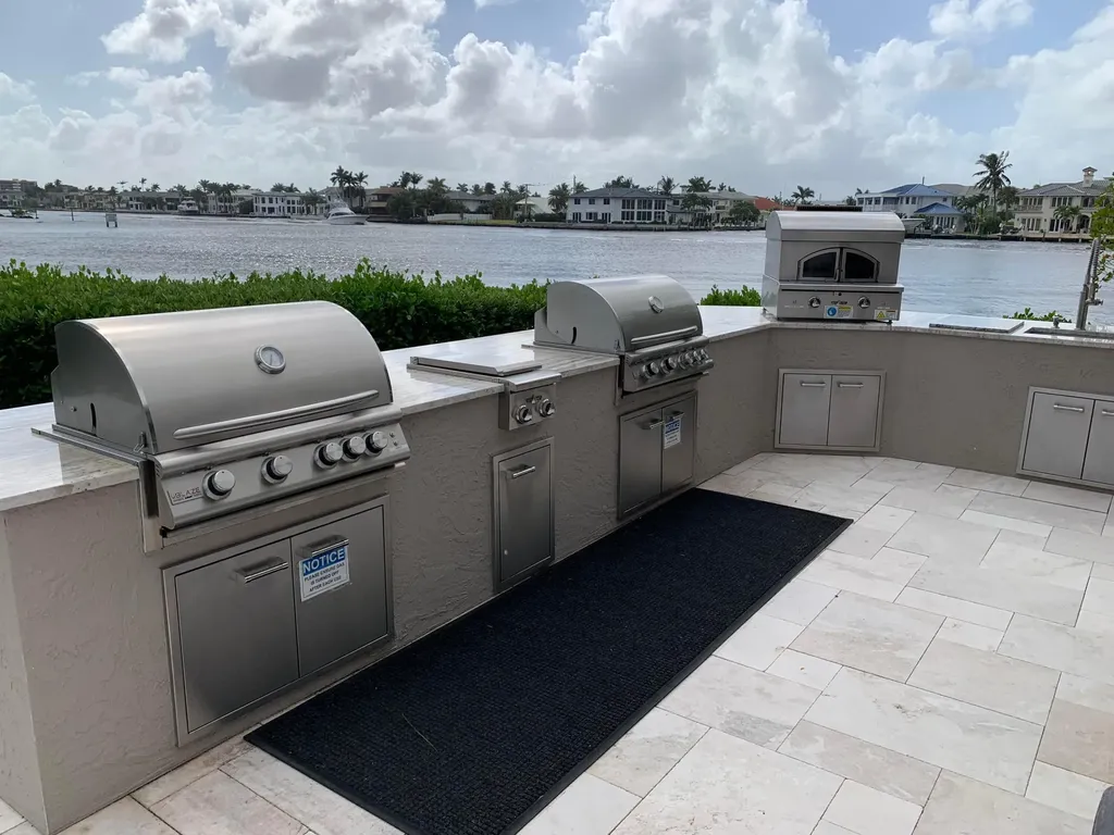 3604 S Ocean Boulevard Highland Beach FL 33487