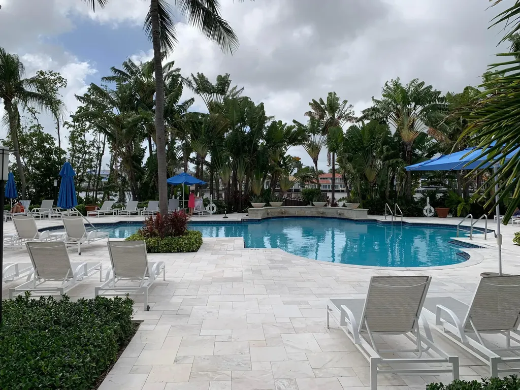 3604 S Ocean Boulevard Highland Beach FL 33487