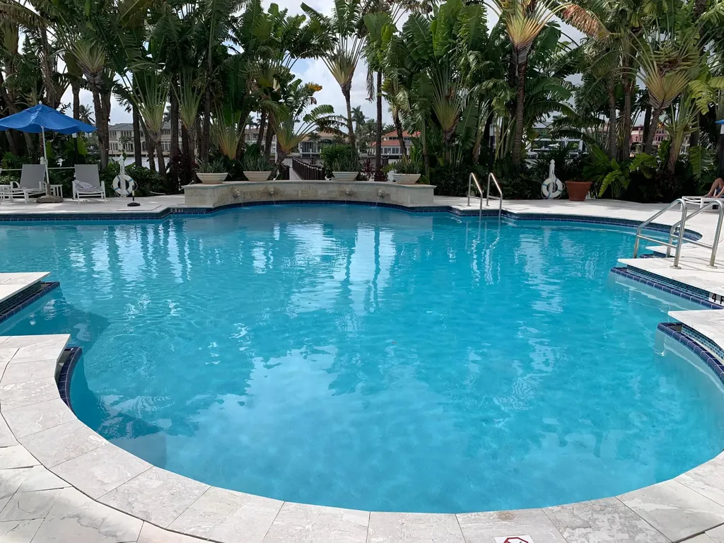 3604 S Ocean Boulevard Highland Beach FL 33487