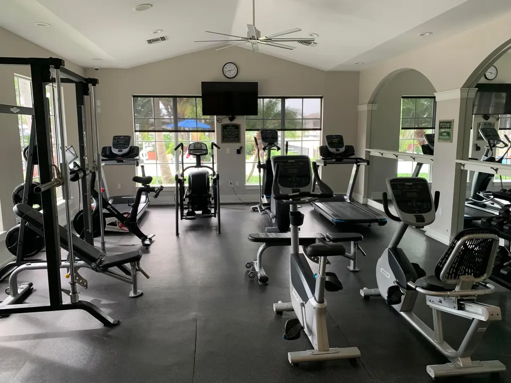 3604 S Ocean Boulevard Highland Beach FL 33487