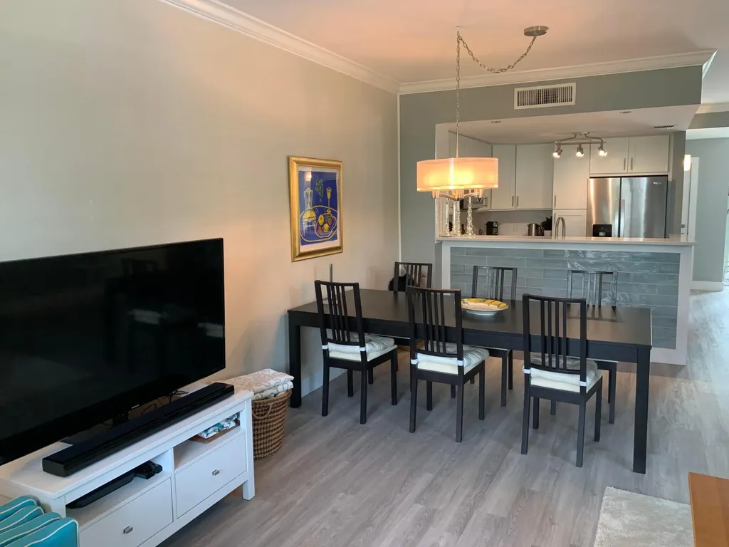 3604 S Ocean Boulevard Highland Beach FL 33487