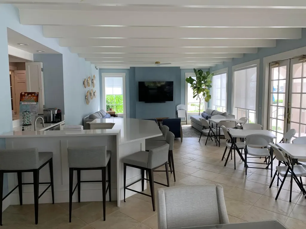 3604 S Ocean Boulevard Highland Beach FL 33487