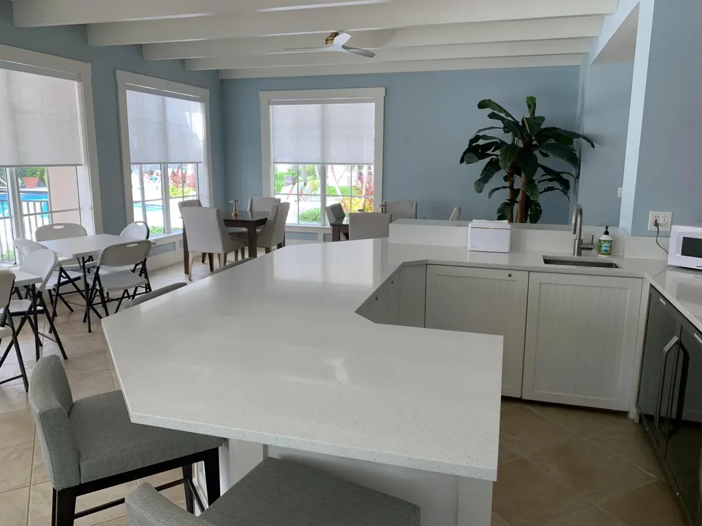 3604 S Ocean Boulevard Highland Beach FL 33487