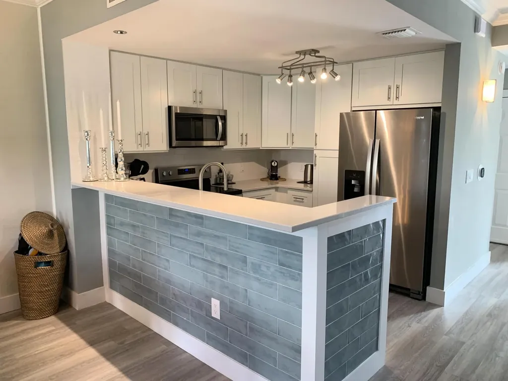 3604 S Ocean Boulevard Highland Beach FL 33487