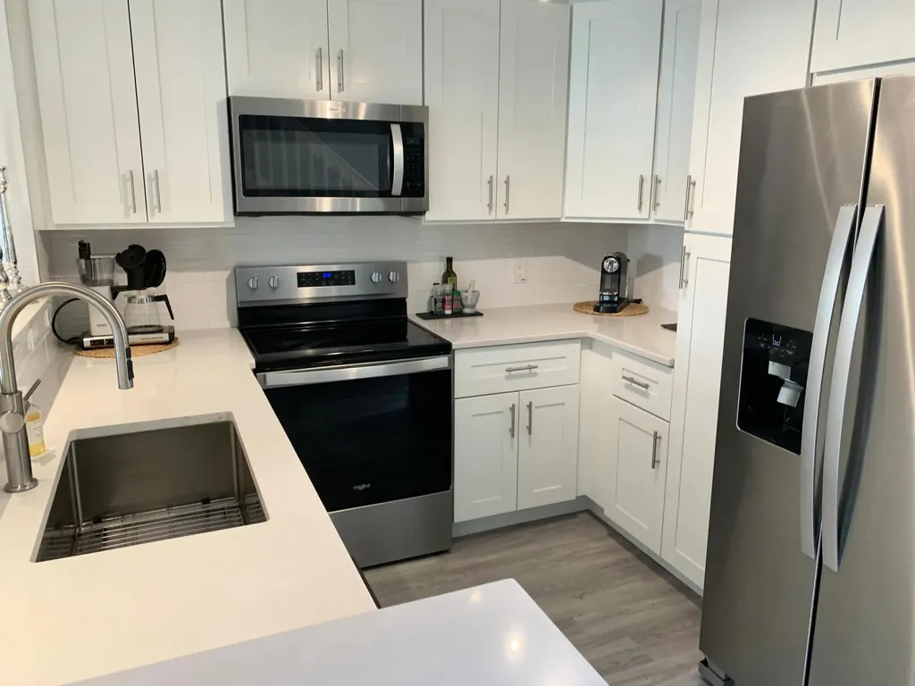 3604 S Ocean Boulevard Highland Beach FL 33487