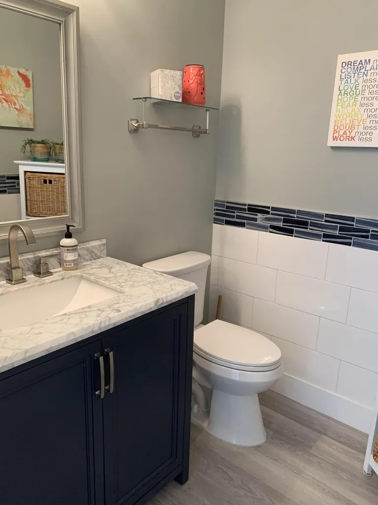 3604 S Ocean Boulevard Highland Beach FL 33487