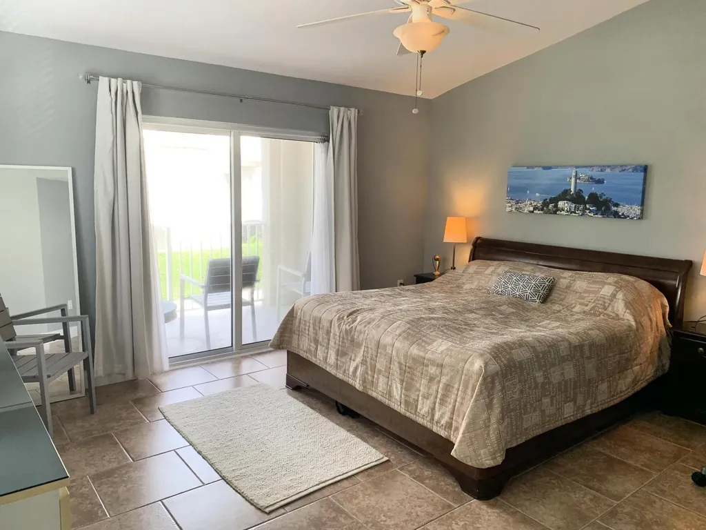 3604 S Ocean Boulevard Highland Beach FL 33487