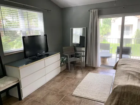 3604 S Ocean Boulevard Highland Beach FL 33487