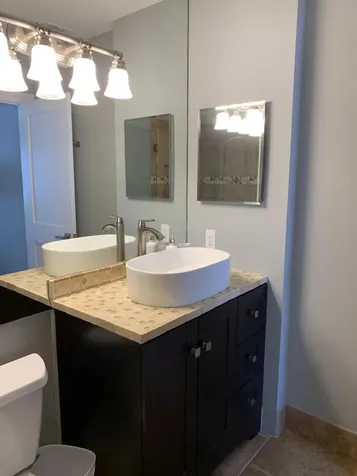 3604 S Ocean Boulevard Highland Beach FL 33487