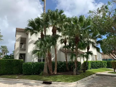 3604 S Ocean Boulevard Highland Beach FL 33487