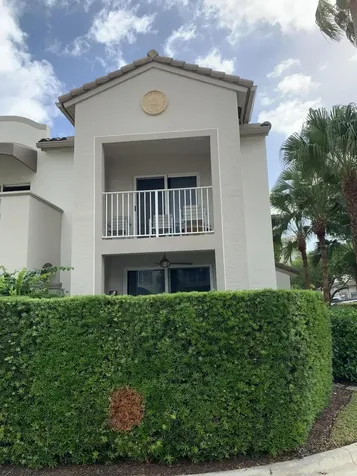 3604 S Ocean Boulevard Highland Beach FL 33487