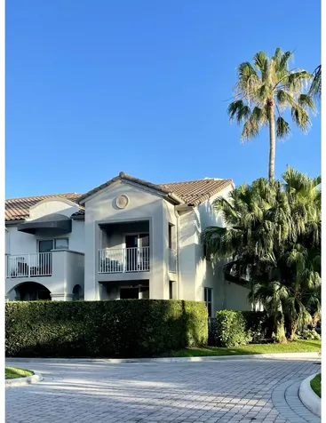 3604 S Ocean Boulevard Highland Beach FL 33487