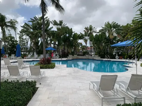 3604 S Ocean Boulevard Highland Beach FL 33487