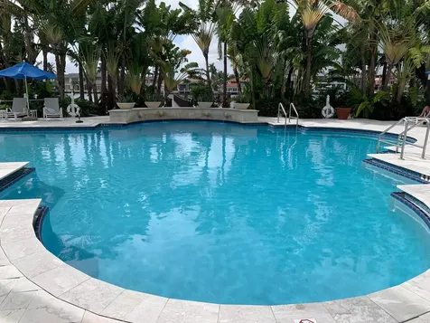 3604 S Ocean Boulevard Highland Beach FL 33487