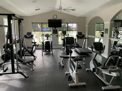 3604 S Ocean Boulevard Highland Beach FL 33487