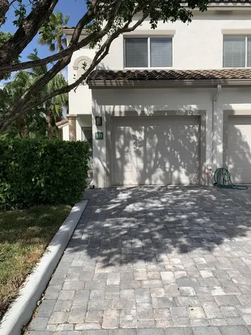 3604 S Ocean Boulevard Highland Beach FL 33487