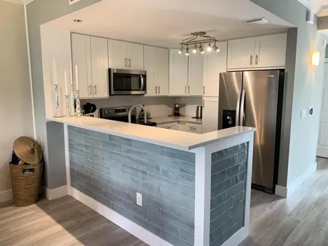 3604 S Ocean Boulevard Highland Beach FL 33487