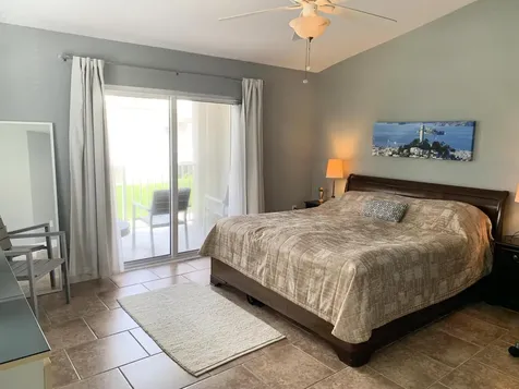 3604 S Ocean Boulevard Highland Beach FL 33487