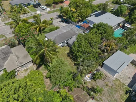 3230 Orange Street Boynton Beach FL 33435