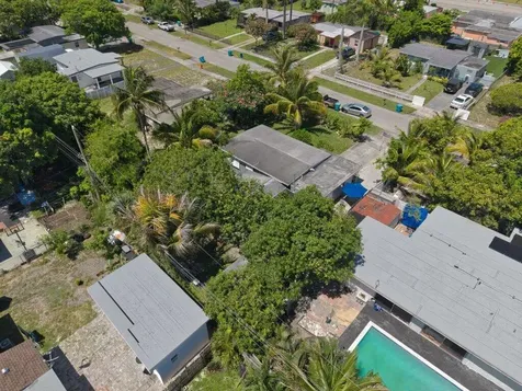 3230 Orange Street Boynton Beach FL 33435