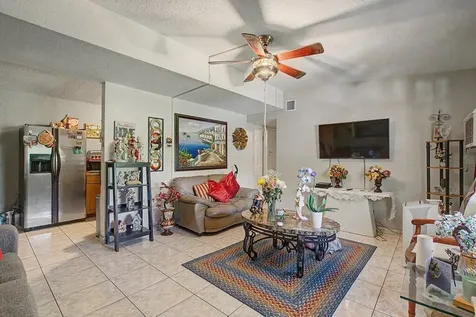 3230 Orange Street Boynton Beach FL 33435