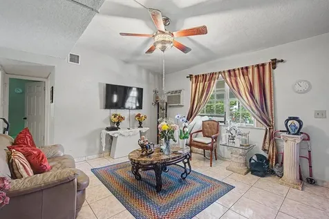 3230 Orange Street Boynton Beach FL 33435
