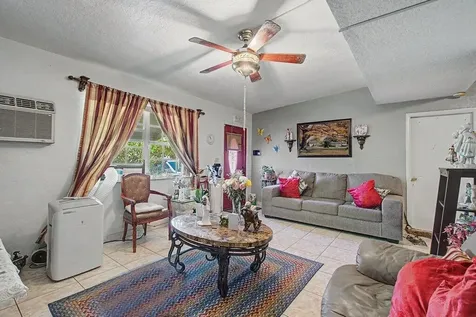 3230 Orange Street Boynton Beach FL 33435