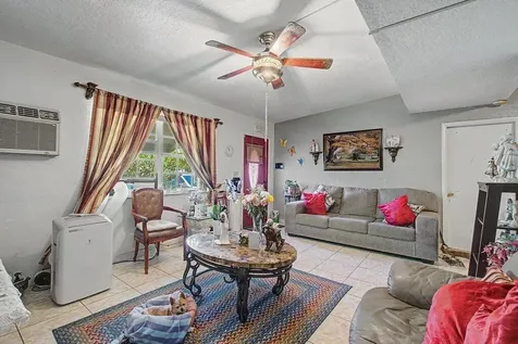3230 Orange Street Boynton Beach FL 33435