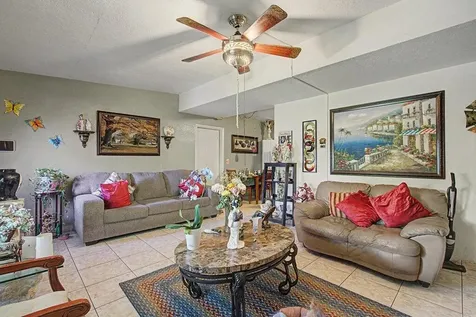 3230 Orange Street Boynton Beach FL 33435