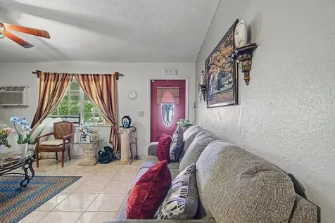 3230 Orange Street Boynton Beach FL 33435