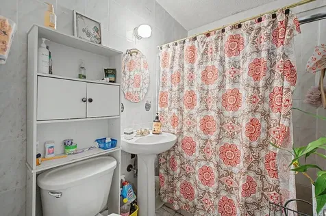 3230 Orange Street Boynton Beach FL 33435