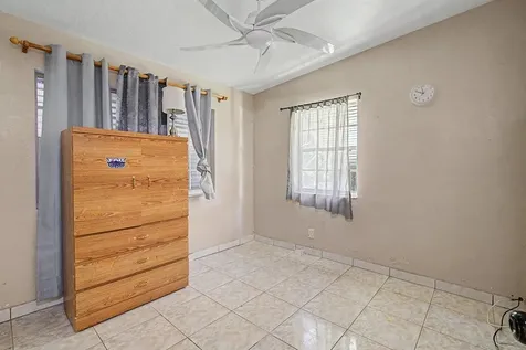 3230 Orange Street Boynton Beach FL 33435