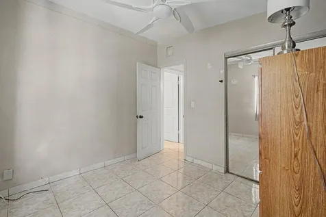 3230 Orange Street Boynton Beach FL 33435