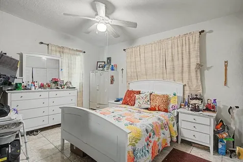 3230 Orange Street Boynton Beach FL 33435